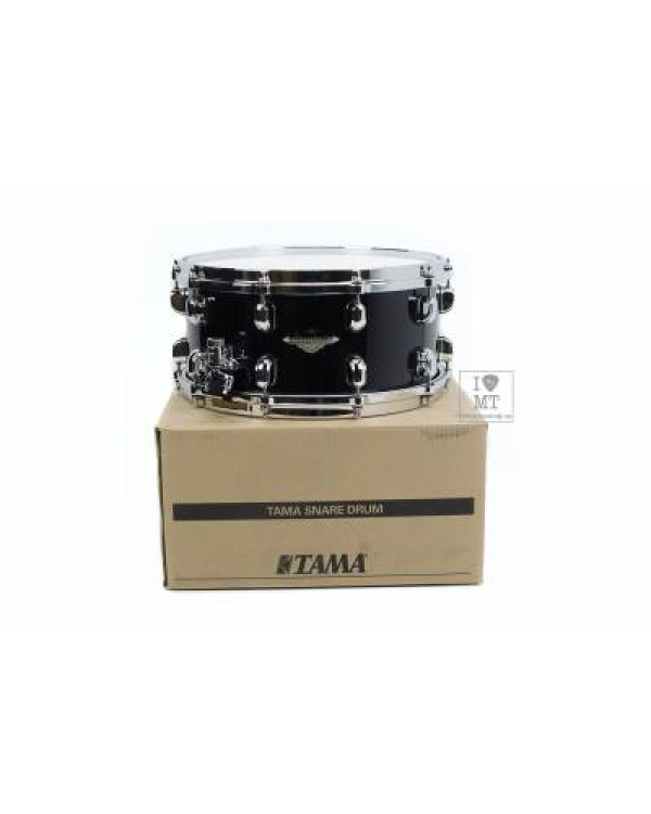 TAMA MAS1465-PBK Малий барабан
