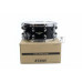 TAMA MAS1465-PBK Малий барабан