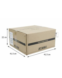 TAMA MAS1465-PBK Малий барабан-foto12