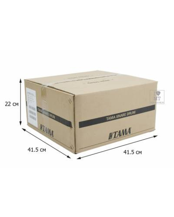TAMA MAS1465-PBK Малий барабан