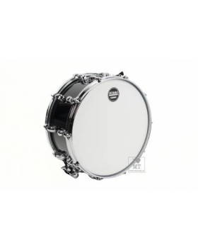 TAMA MAS1465-PBK Малий барабан-foto3