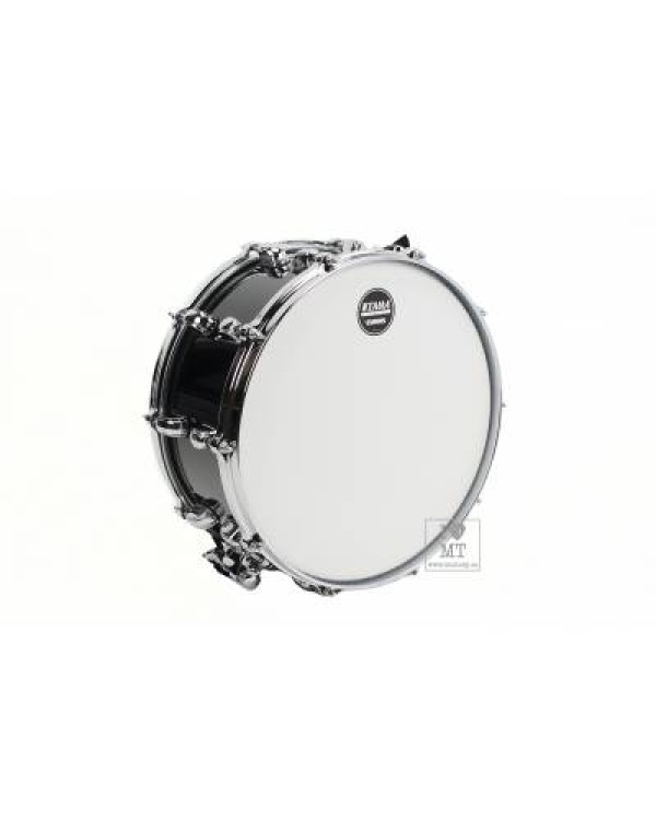 TAMA MAS1465-PBK Малий барабан