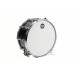 TAMA MAS1465-PBK Малий барабан