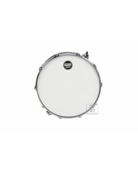 TAMA MAS1465-PBK Малий барабан-foto4