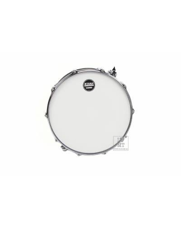 TAMA MAS1465-PBK Малий барабан