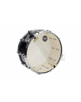 TAMA MAS1465-PBK Малий барабан-foto5