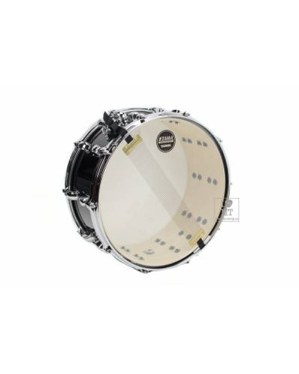 TAMA MAS1465-PBK Малий барабан