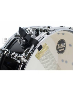 TAMA MAS1465-PBK Малий барабан-foto6