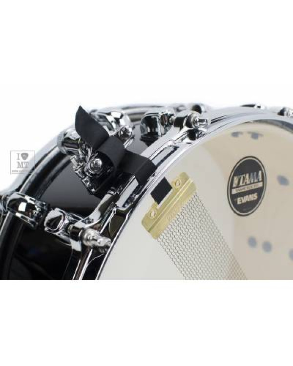 TAMA MAS1465-PBK Малий барабан