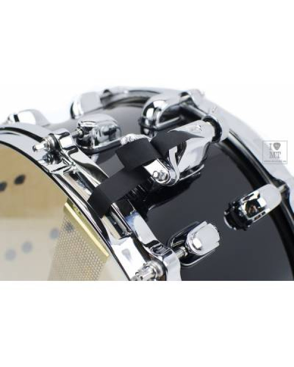 TAMA MAS1465-PBK Малий барабан