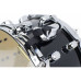 TAMA MAS1465-PBK Малий барабан