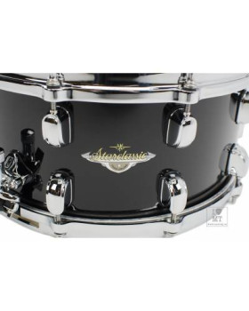 TAMA MAS1465-PBK Малий барабан-foto8