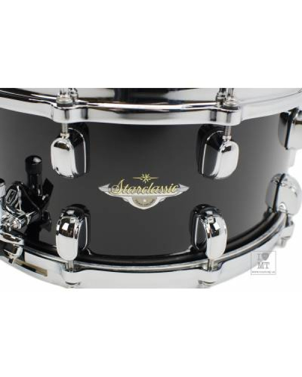 TAMA MAS1465-PBK Малий барабан