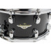 TAMA MAS1465-PBK Малий барабан