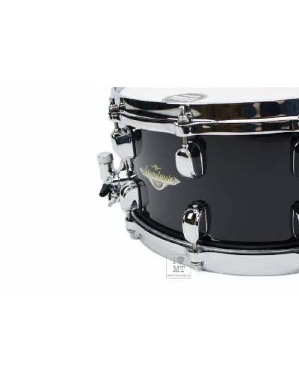 TAMA MAS1465-PBK Малий барабан