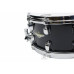 TAMA MAS1465-PBK Малий барабан