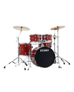 TAMA SG50H6C-SCP Ударна установка
