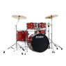 TAMA SG50H6C-SCP Ударна установка
