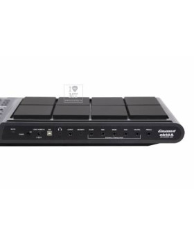 CARLSBRO OKTO-A PERCUSSION PAD Перкусійний модуль-foto6