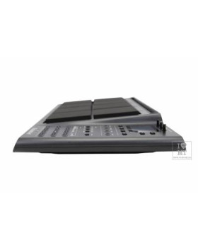 CARLSBRO OKTO-A PERCUSSION PAD Перкусійний модуль-foto10