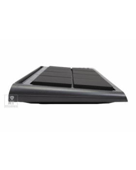 CARLSBRO OKTO-A PERCUSSION PAD Перкусійний модуль-foto9