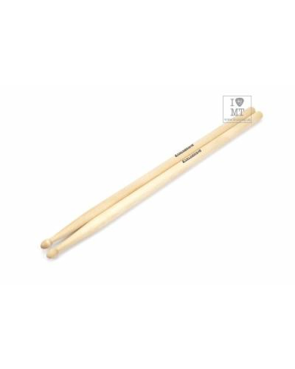 CARLSBRO OKTO-A PERCUSSION PAD Перкусійний модуль