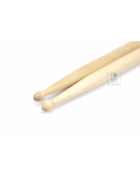 CARLSBRO OKTO-A PERCUSSION PAD Перкусійний модуль-foto14