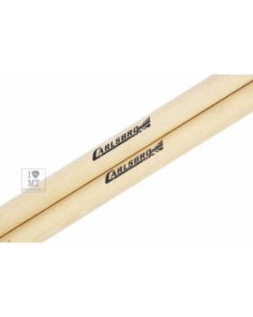 CARLSBRO OKTO-A PERCUSSION PAD Перкусійний модуль-foto15