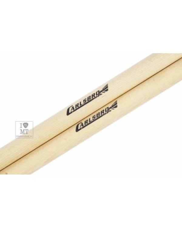 CARLSBRO OKTO-A PERCUSSION PAD Перкусійний модуль