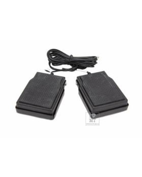 CARLSBRO OKTO-A PERCUSSION PAD Перкусійний модуль-foto11