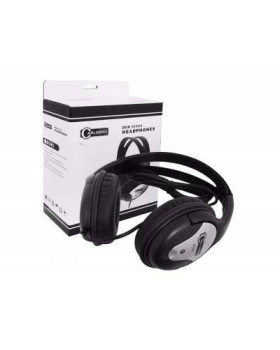 CARLSBRO CSD100 BUNDLE PACK Електронна ударна установка-foto13