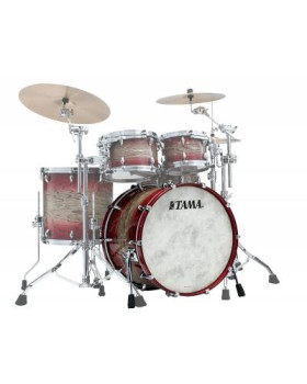 TAMA TWB2218-AGJB Бас-барабан