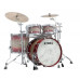 TAMA TWB2218-AGJB Бас-барабан