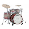 TAMA TWB2218-AGJB Бас-барабан