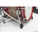 TAMA TWB2218-AGJB Бас-барабан