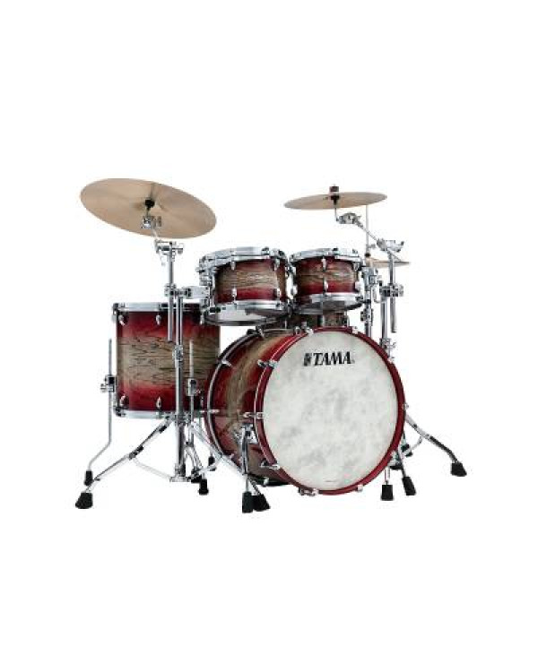 TAMA TWB2218-AGJB Бас-барабан