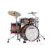 TAMA TWB2218-AGJB Бас-барабан