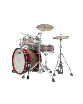 TAMA TWB2218-AGJB Бас-барабан-foto3