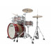TAMA TWB2218-AGJB Бас-барабан