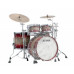 TAMA TWF1616-AGJB Підлоговий том