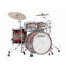 TAMA TWF1616-AGJB Підлоговий том