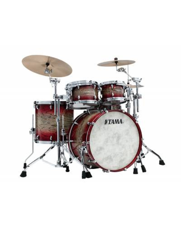 TAMA TWF1616-AGJB Підлоговий том