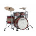 TAMA TWF1616-AGJB Підлоговий том