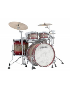 TAMA TWF1414-AGJB Підлоговий том