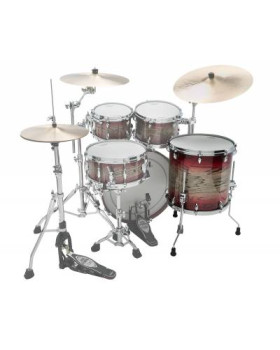 TAMA TWF1414-AGJB Підлоговий том-foto2