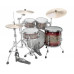 TAMA TWF1414-AGJB Підлоговий том