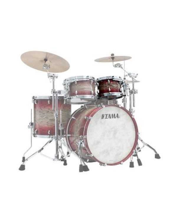 TAMA TWT1008-AGJB Том-том