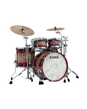 TAMA TWT1008-AGJB Том-том-foto3