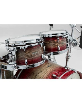 TAMA TWT1008-AGJB Том-том-foto2