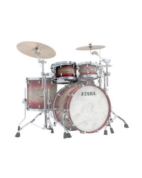 TAMA TWT1209-AGJB Том-том